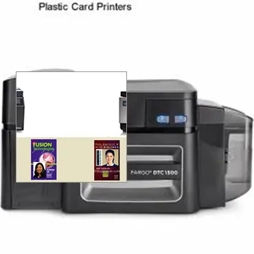 The Right Printer For Every Business