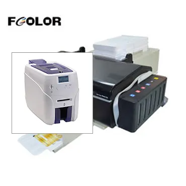 Step-by-Step Guide to Cleaning Your Card Printer