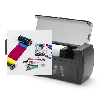 Save Time with Quick and Efficient Printers
