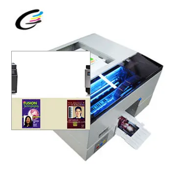 Welcome to Plastic Card ID
 - Your Trusted Partner in Printing Solutions