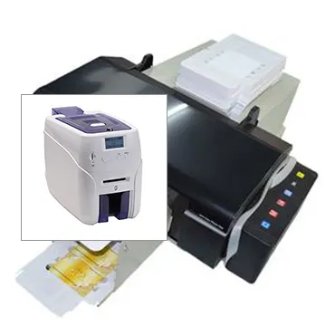 Quick Fixes for Common Printer Woes