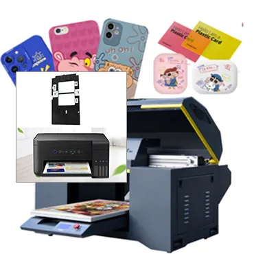 Optimizing Your Card Printing Strategy