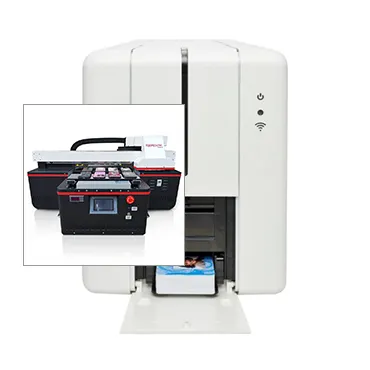 Smart Printer Practices: Maximizing Printer Life