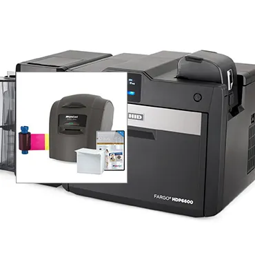 Maintenance Matters: Keeping Your Printer Pristine