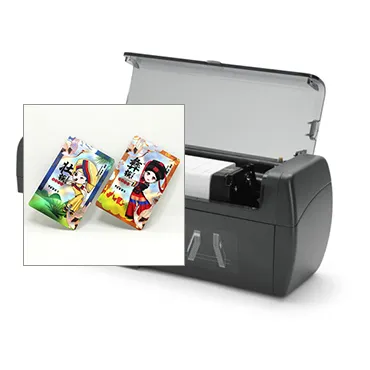 Enhance Your Printing with Professional-Grade Accessories