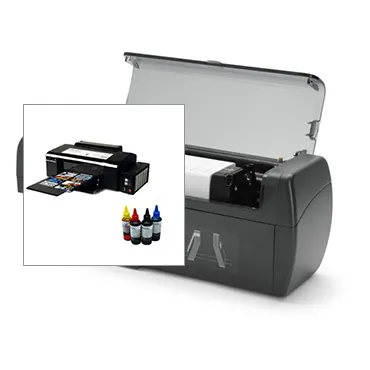 Unpacking Your Fargo Printer: A Step You Can Trust