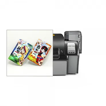 Join the Plastic Card ID
 Family and Elevate Your Printing Today!
