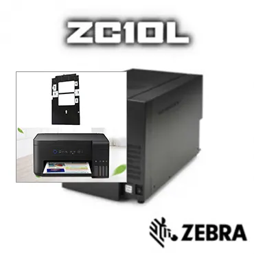 Dive into the World of Zebra Printer Enhancements