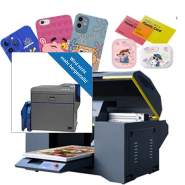 Welcome to Plastic Card ID
 - Your Nationwide Provider for Innovative Card Printing Solutions