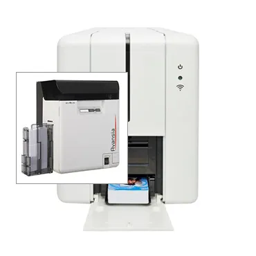 What Makes Our Printers Stand Out?