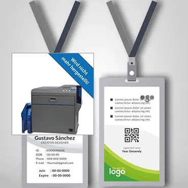 Cost-Effective Solutions for Your Printing Needs