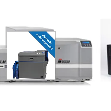 Maximizing Your Gains with Smart Investments in Card Printers