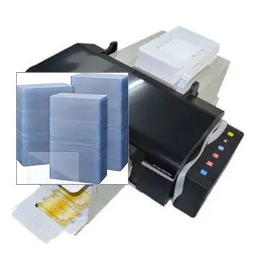 Welcome to Plastic Card ID
, Experts in Helping You Choose The Perfect Card Printer