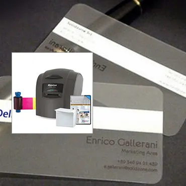 Ensuring Compliance in Card Printing Amidst Ever-Changing Regulations