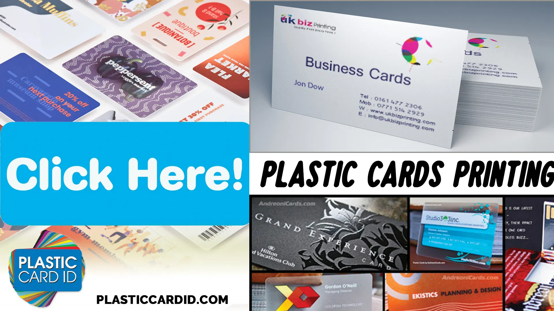 Security and Personalization: Core Matica Principles in Every Card We Print
