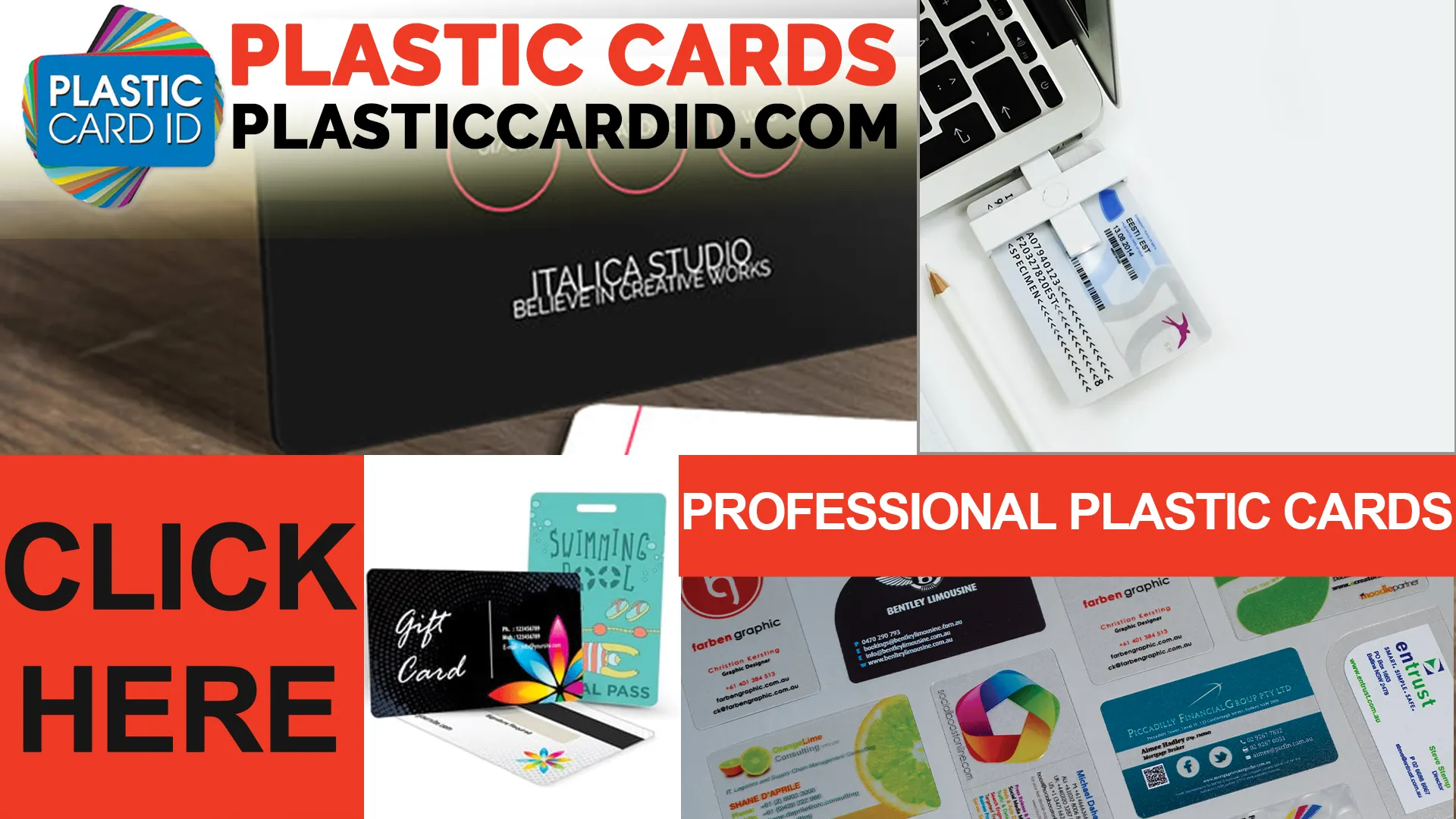 Enhance Your Printing with Professional-Grade Accessories
