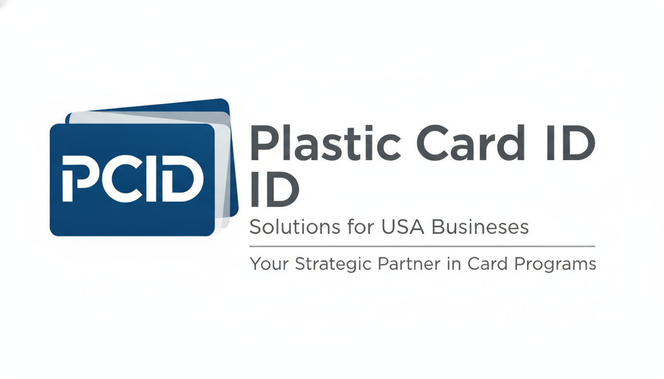 Plastic Cards